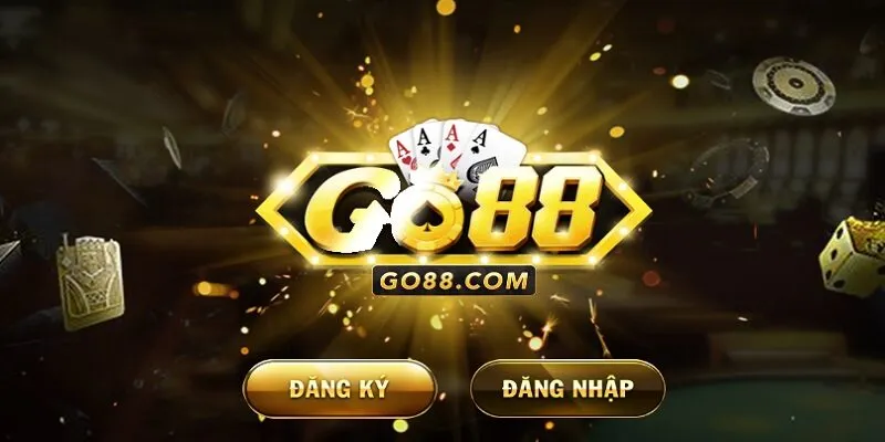 Điều khoản quy định về nghĩa vụ của người chơi khi tham gia nhà cái Điều khoản quy định về nghĩa vụ của người chơi khi tham gia nhà cái