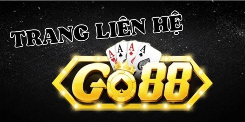 Hotline là phương thức liên hệ được rất nhiều người chơi ưa chuộng sử dụng Hotline là phương thức liên hệ được rất nhiều người chơi ưa chuộng sử dụng