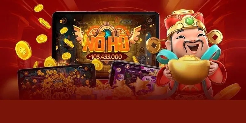Điểm qua một số phương pháp soi cầu nổ hũ hiệu quả nhất hiện nay